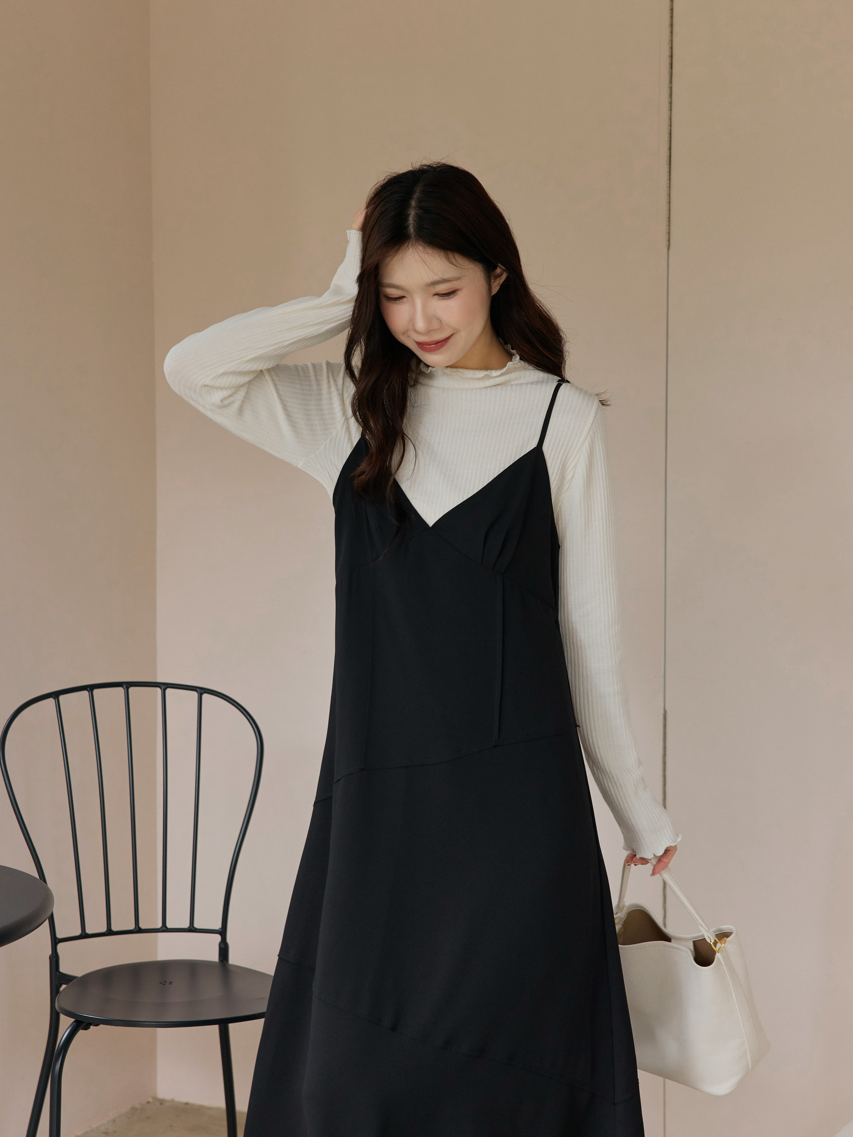 0205chu2_36588.jpg 0205chu2_36588.jpg