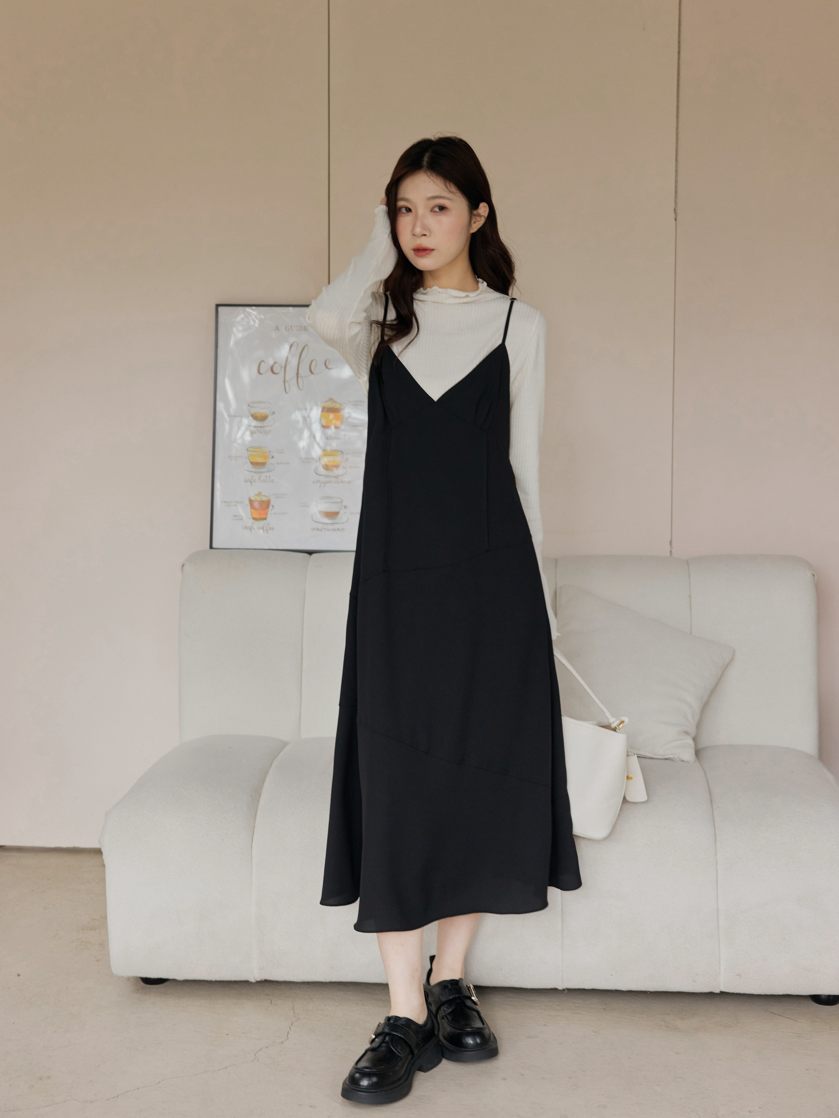 0205chu2_36566.jpg 0205chu2_36566.jpg