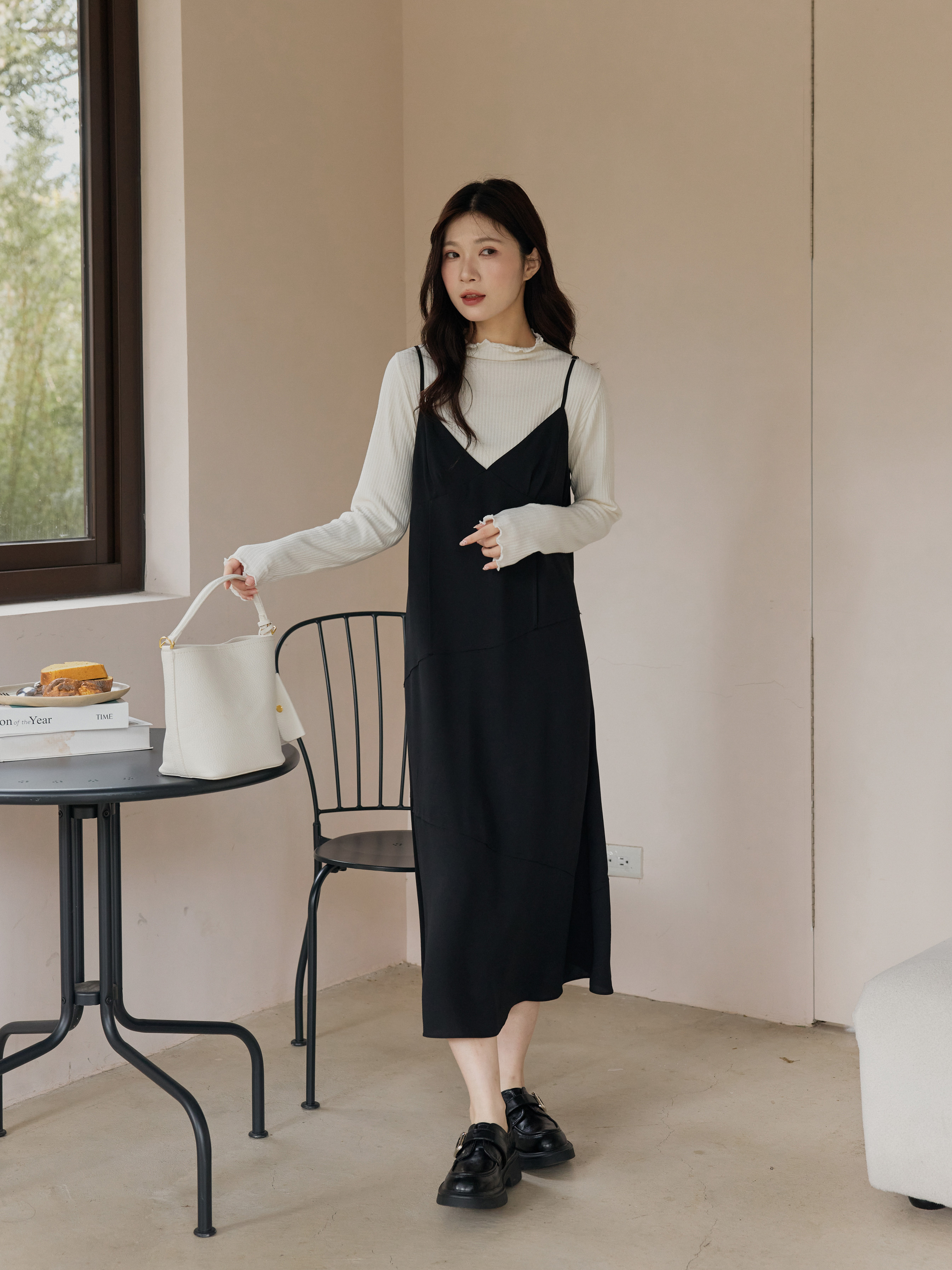 0205chu2_36584.jpg 0205chu2_36584.jpg