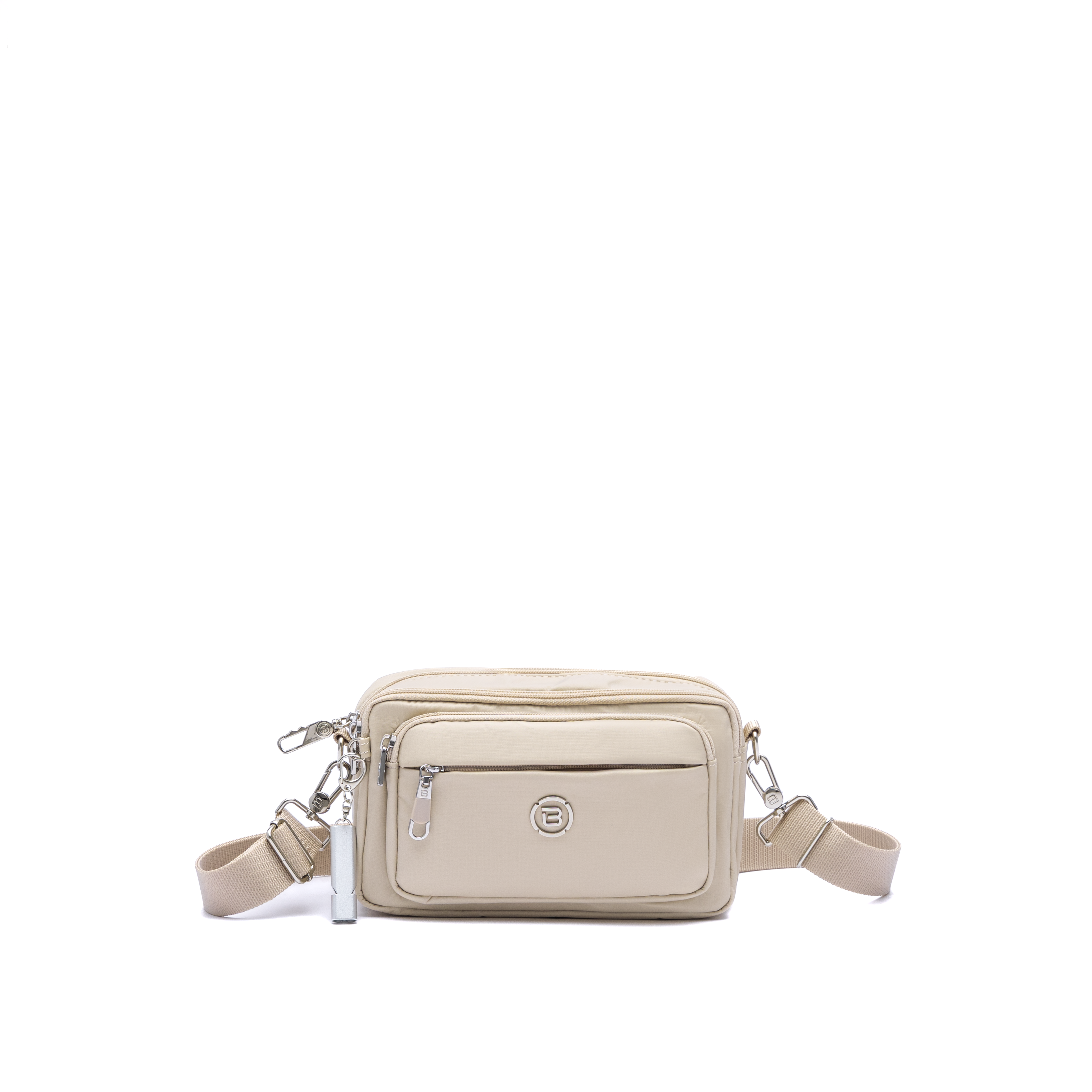 GELATO 斜肩包 BNU2515