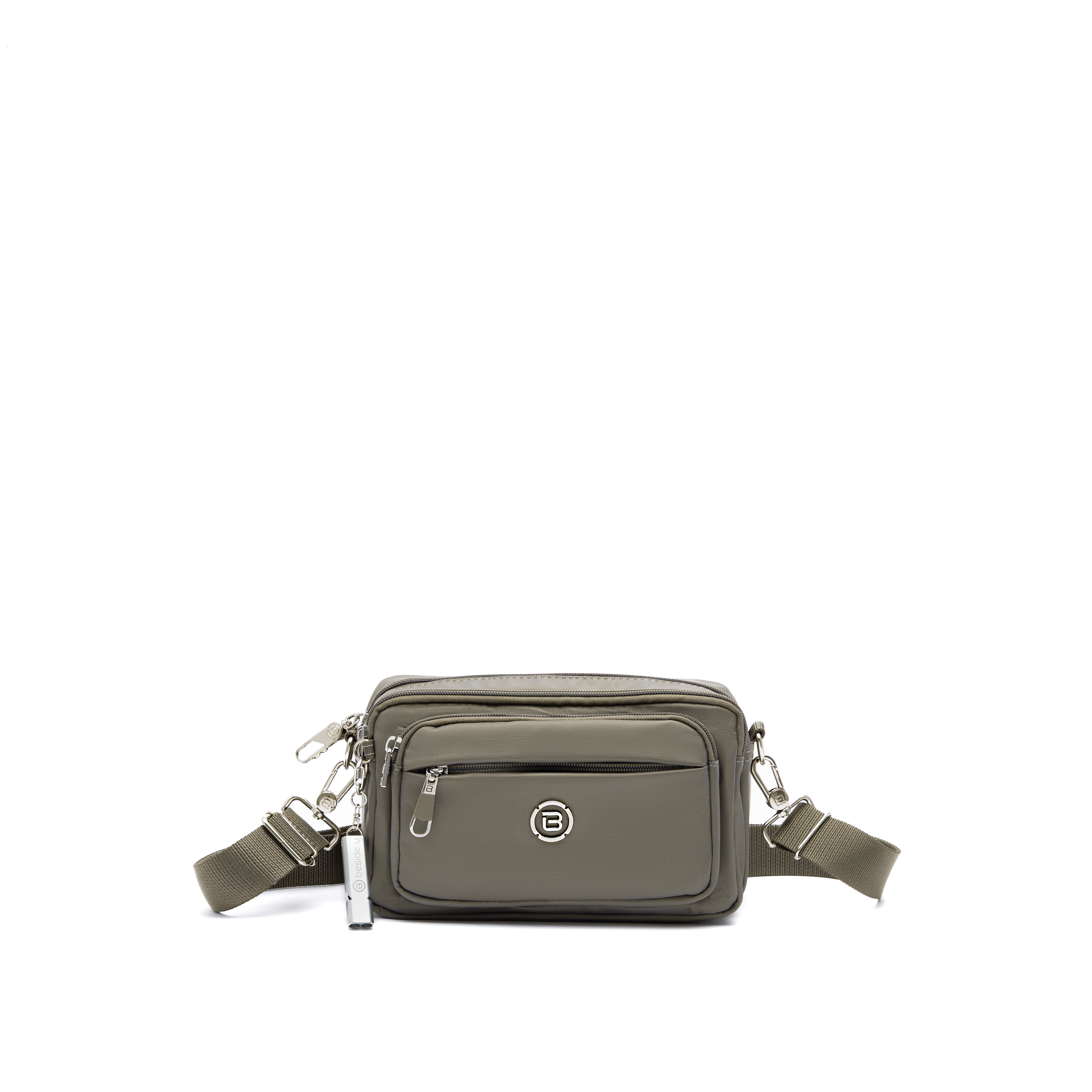 GELATO 斜肩包 BNU2515