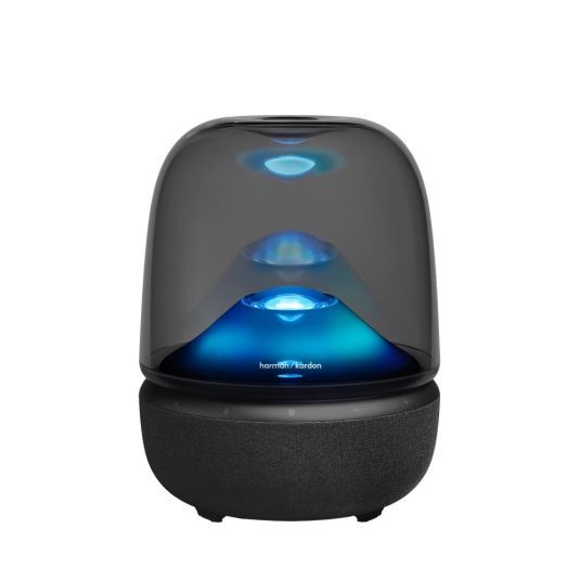 【harman kardon】Aura Studio 5