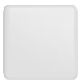 美夢成真10件組