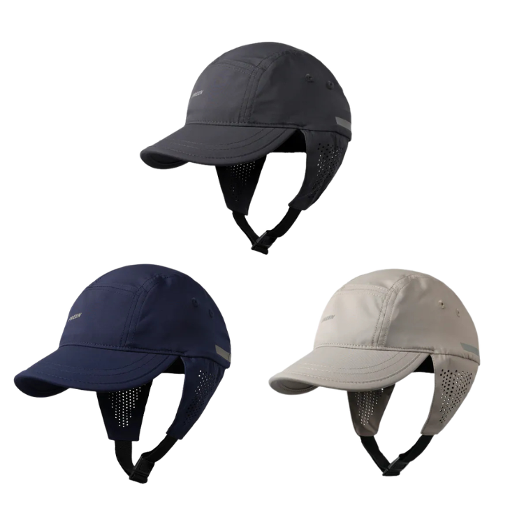 FREEN - 水陸機能帽