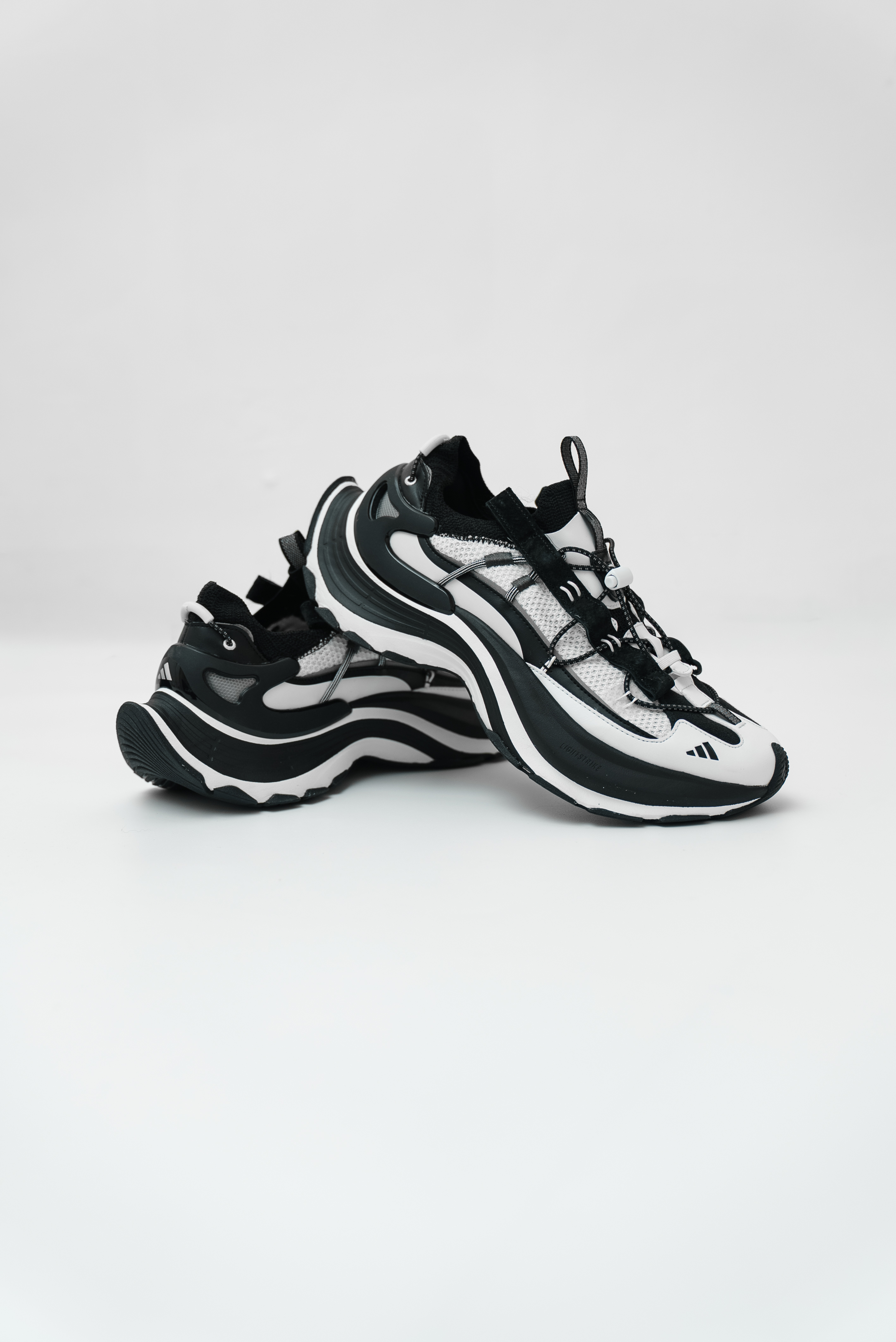 Focus Store】預購Adidas FOS XLG Speed Hike 