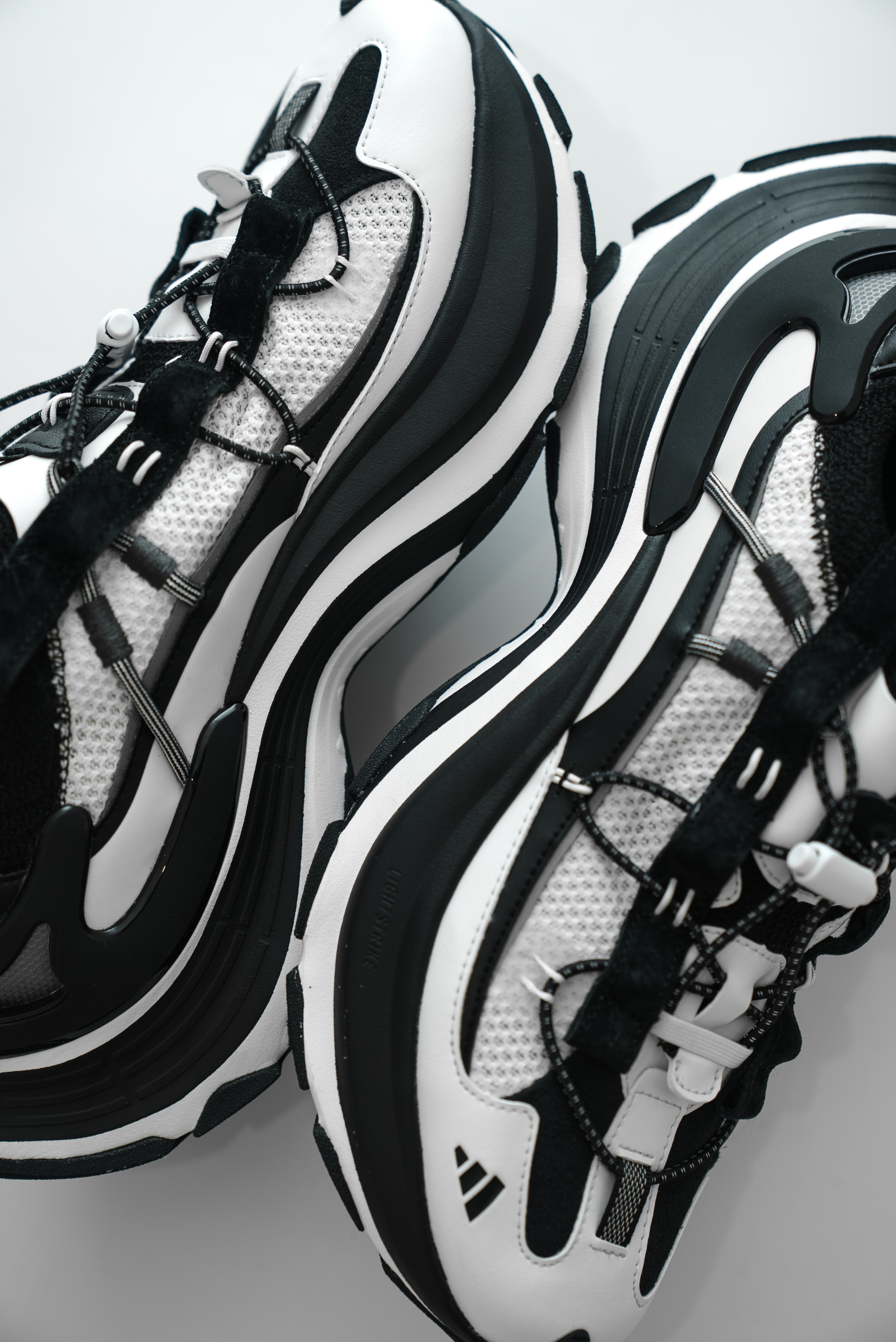 Focus Store】預購Adidas FOS XLG Speed Hike 
