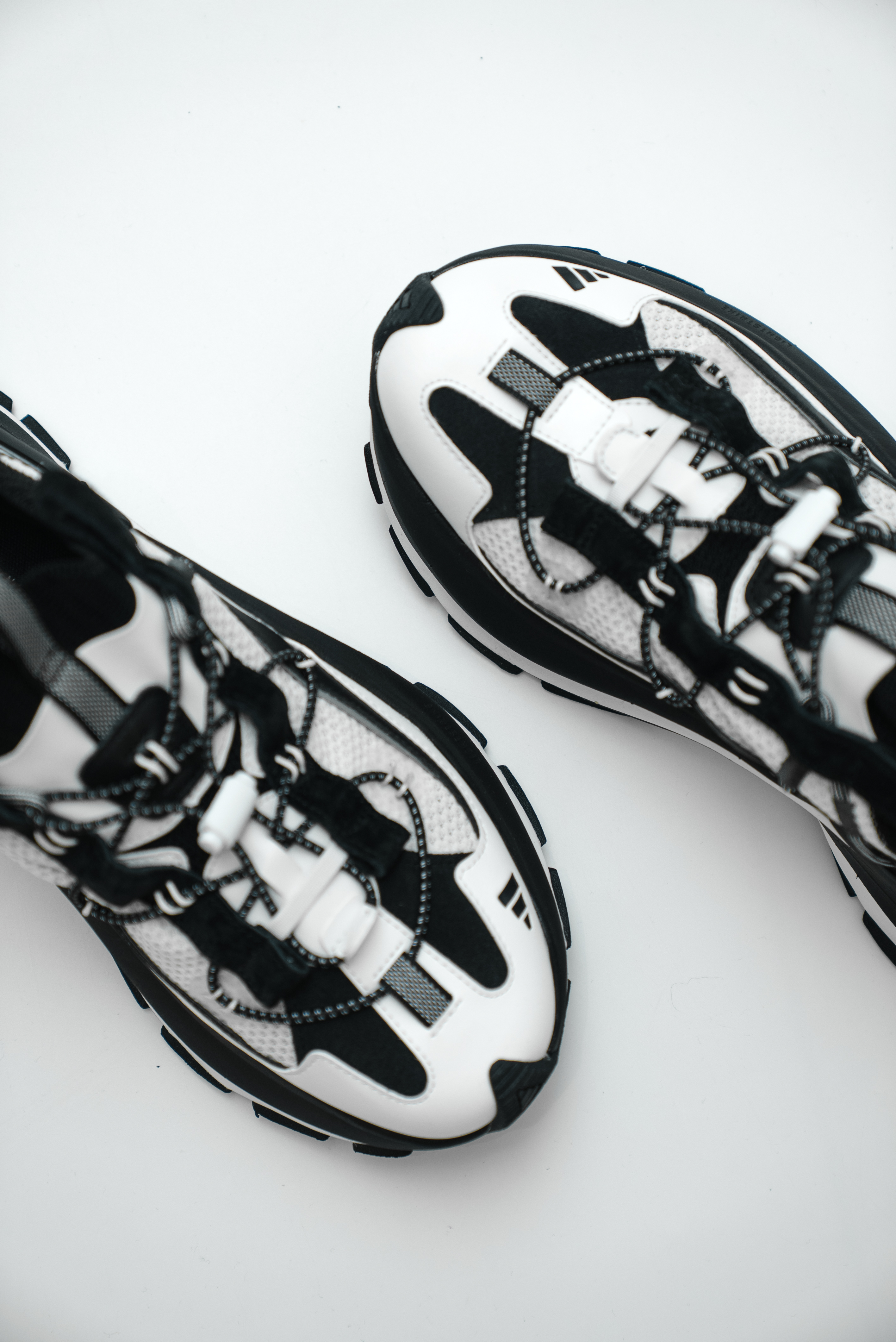 Focus Store】預購Adidas FOS XLG Speed Hike 
