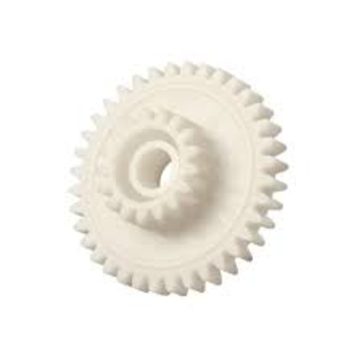 RU5-0576 LJ5200 36/17T GEAR