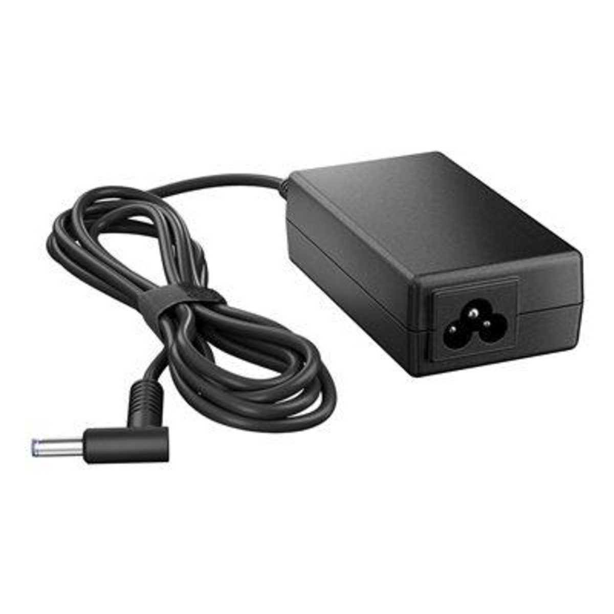 H6Y89AA#UUF0SYN1 HP 65W SMART AC ADAPTER (4.5MM)