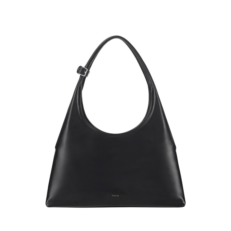 Stand Oil｜Ringo Bag Mini  [2 colors]