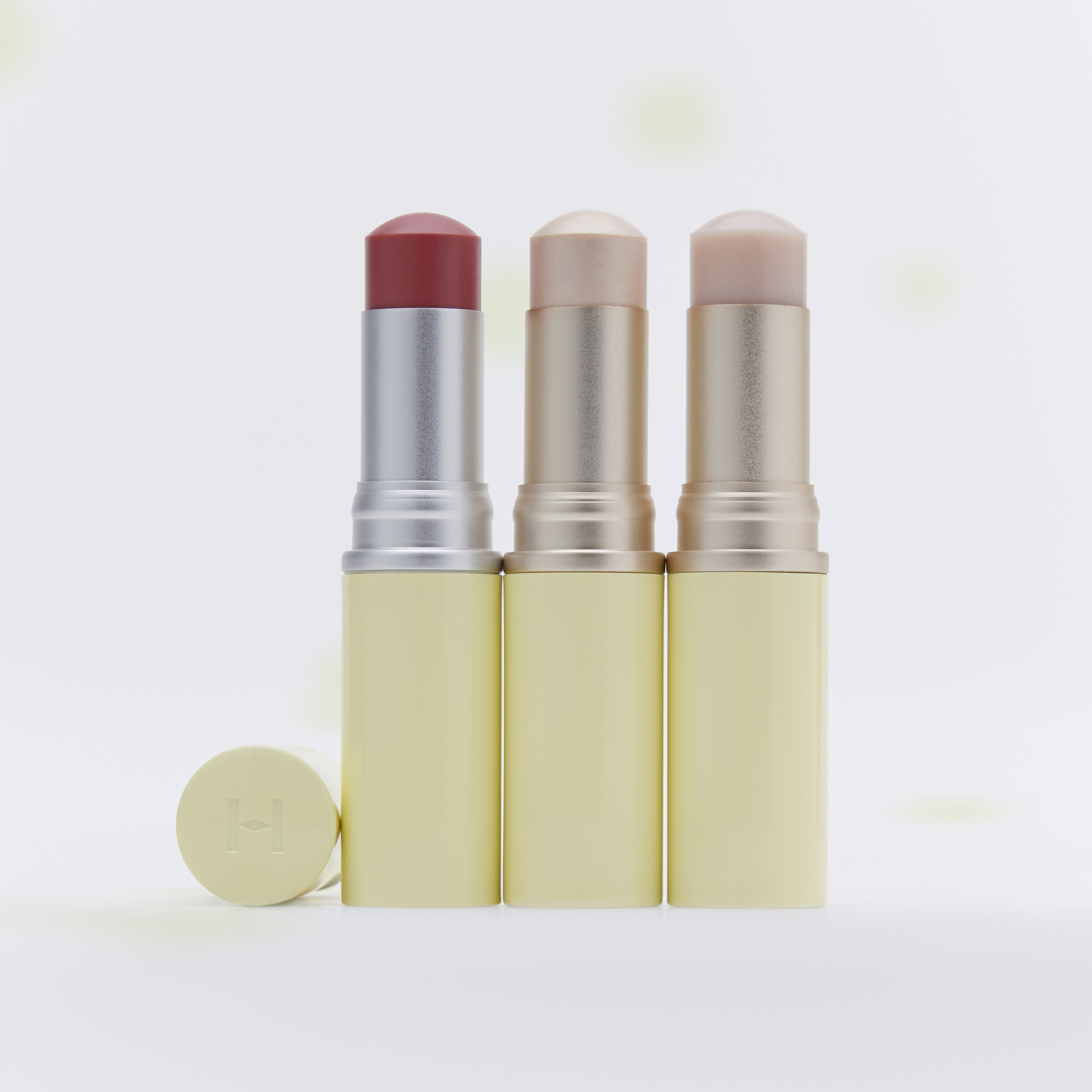 Hince True Dimension Radiance Balm 多用途高光棒