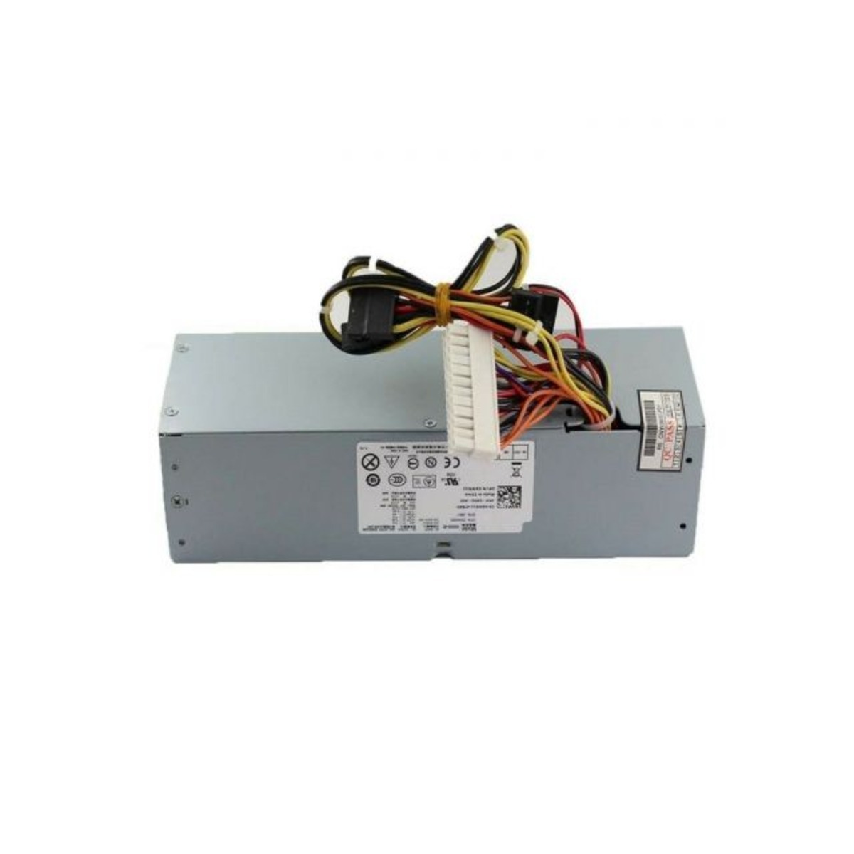 0CCCVC DELL OPTIPLEX 790 240W POWER SUPPLY (翻新)