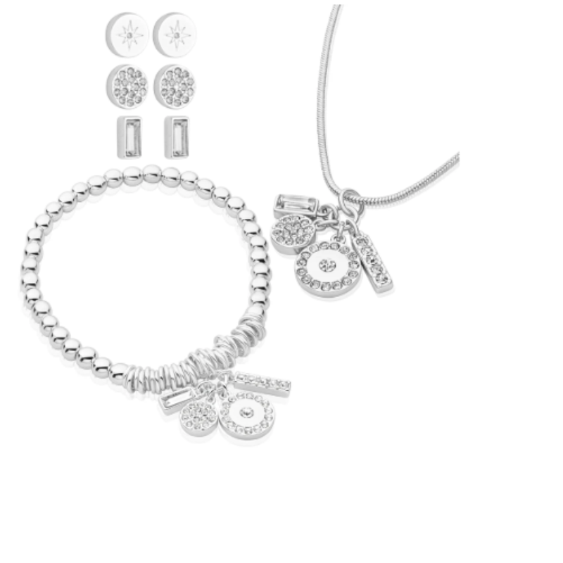 UK-JJG0303-190 HEPBURN AIRLINE SET (A10)