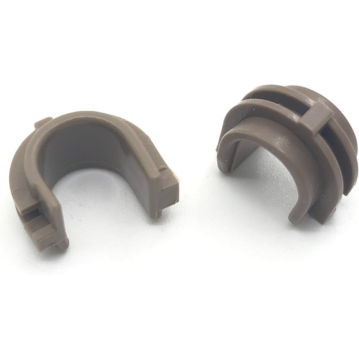 BSH-2055 LJP2055 BUSHING (PAIR) (Non-OEM)