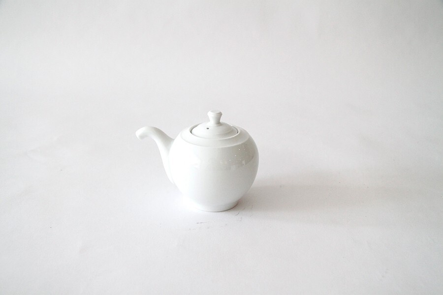 猿山修 - 東屋 醬油瓶