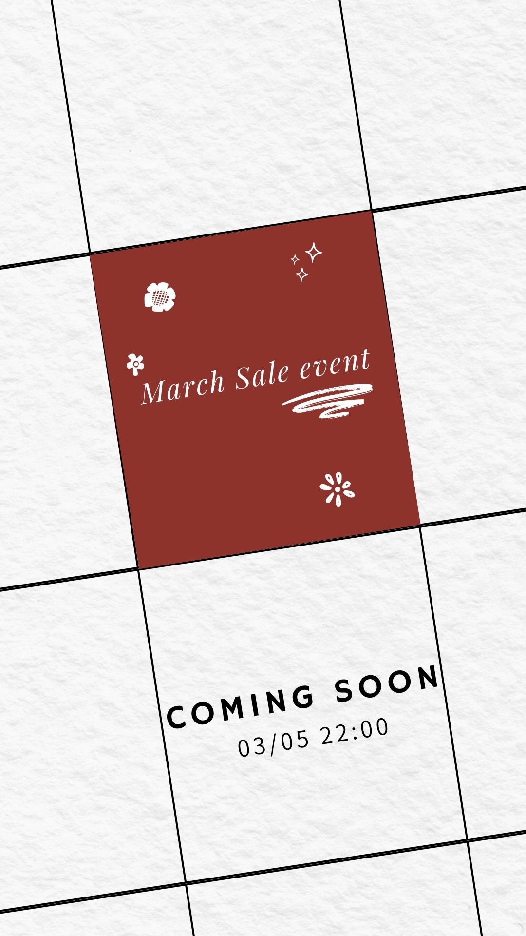 3/5換季特賣出清(上身/下身/套裝/外套)(F-2XL)