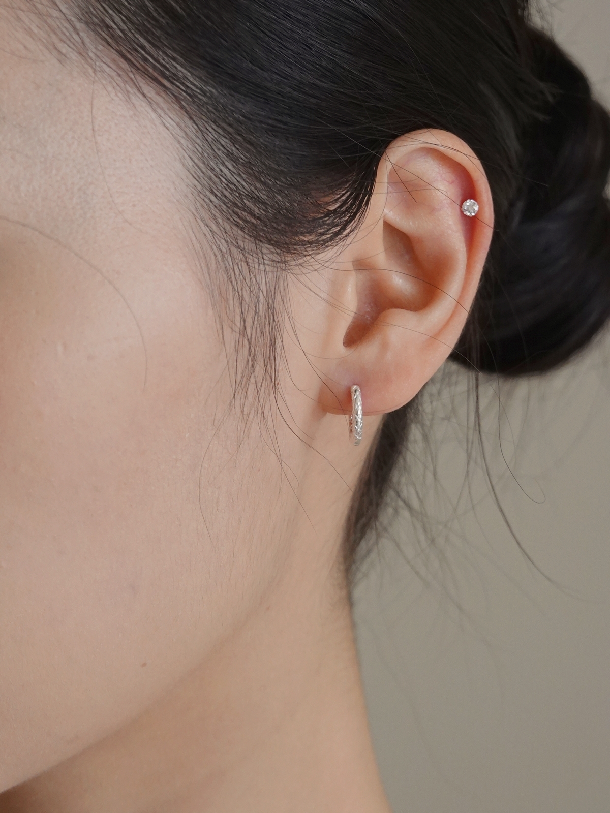 MOMENTS (闆娘自留!)