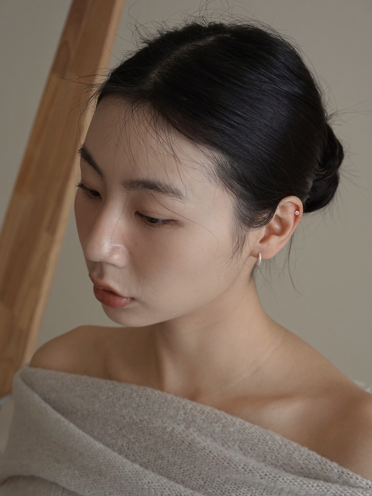 MOMENTS (闆娘自留!)