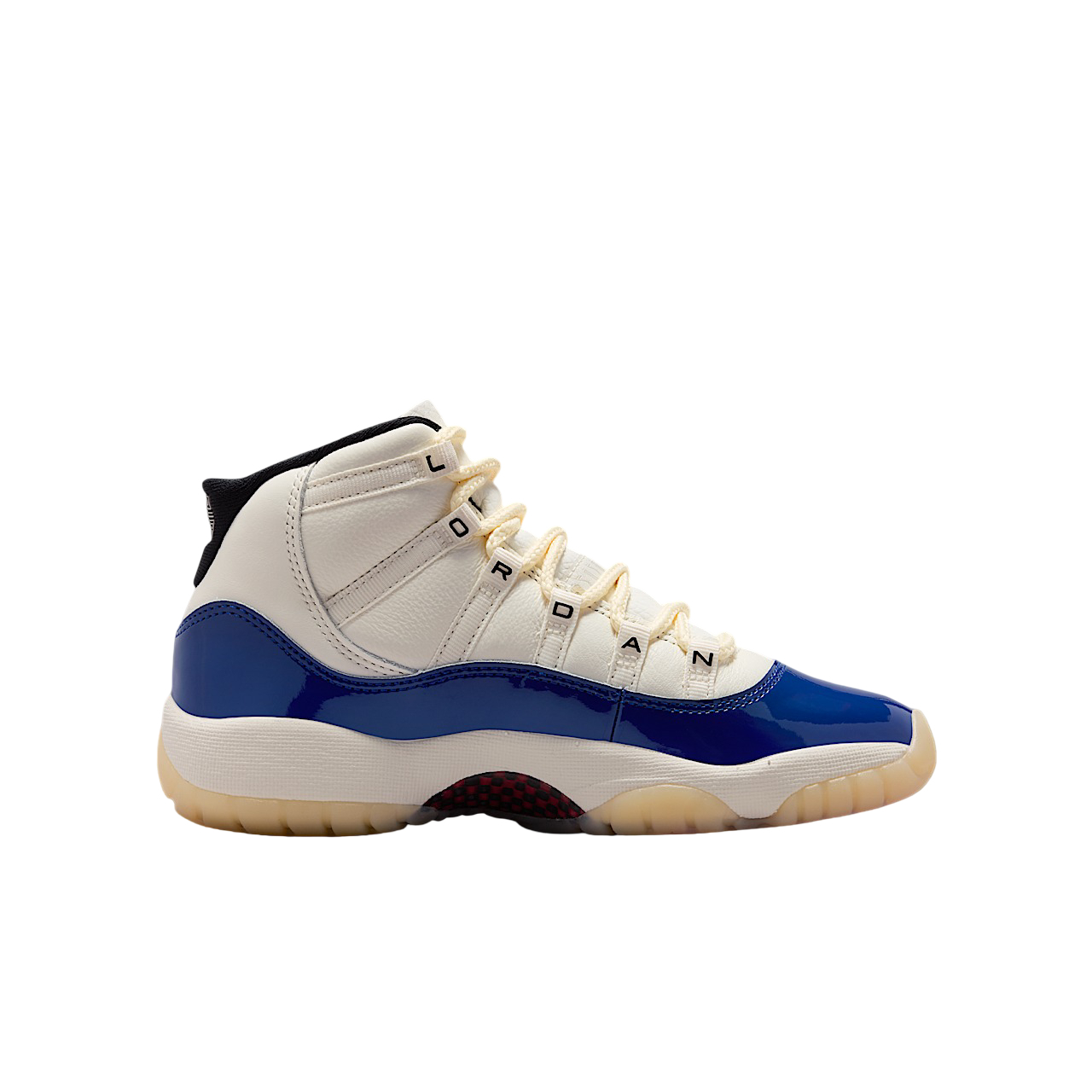 jordan sportscene sneakers and prices