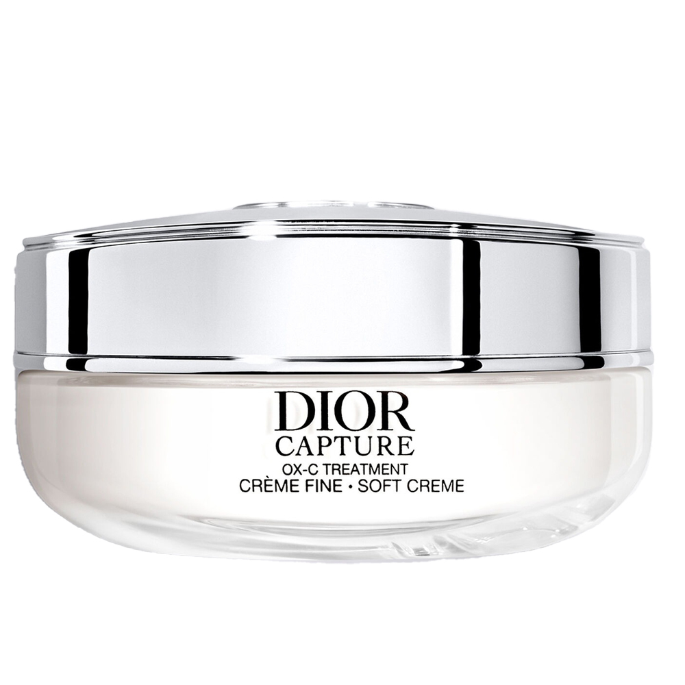 Dior 迪奧 逆時活氧輕質乳霜 50ml TESTER (環保盒) -E500000769