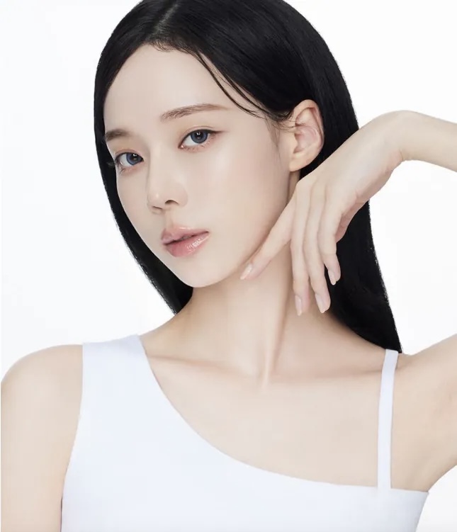 【1/3 - 7/3 韓國連線OY大促銷】AHC換顏提拉緊致保濕精華