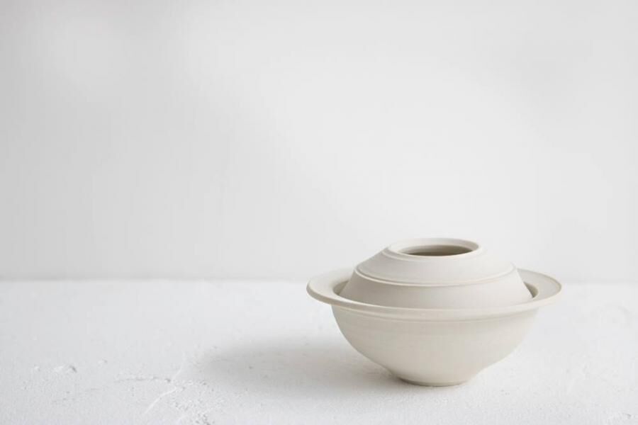 猿山修 - 濱中史朗 香爐 b