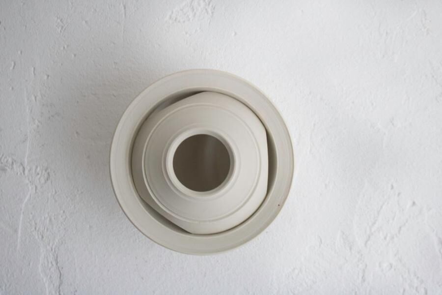 猿山修 - 濱中史朗 香爐 b