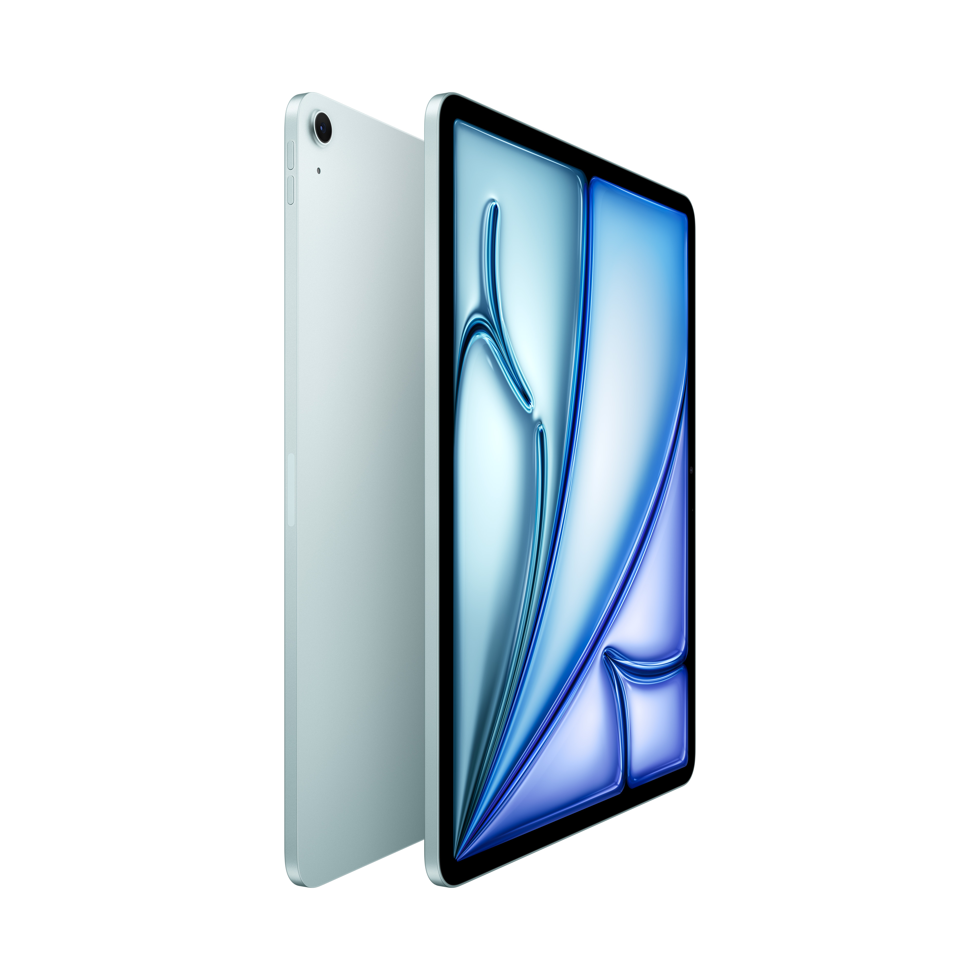 13吋iPad Air 2026（M4, Wi-Fi, 128GB）- [i]Store