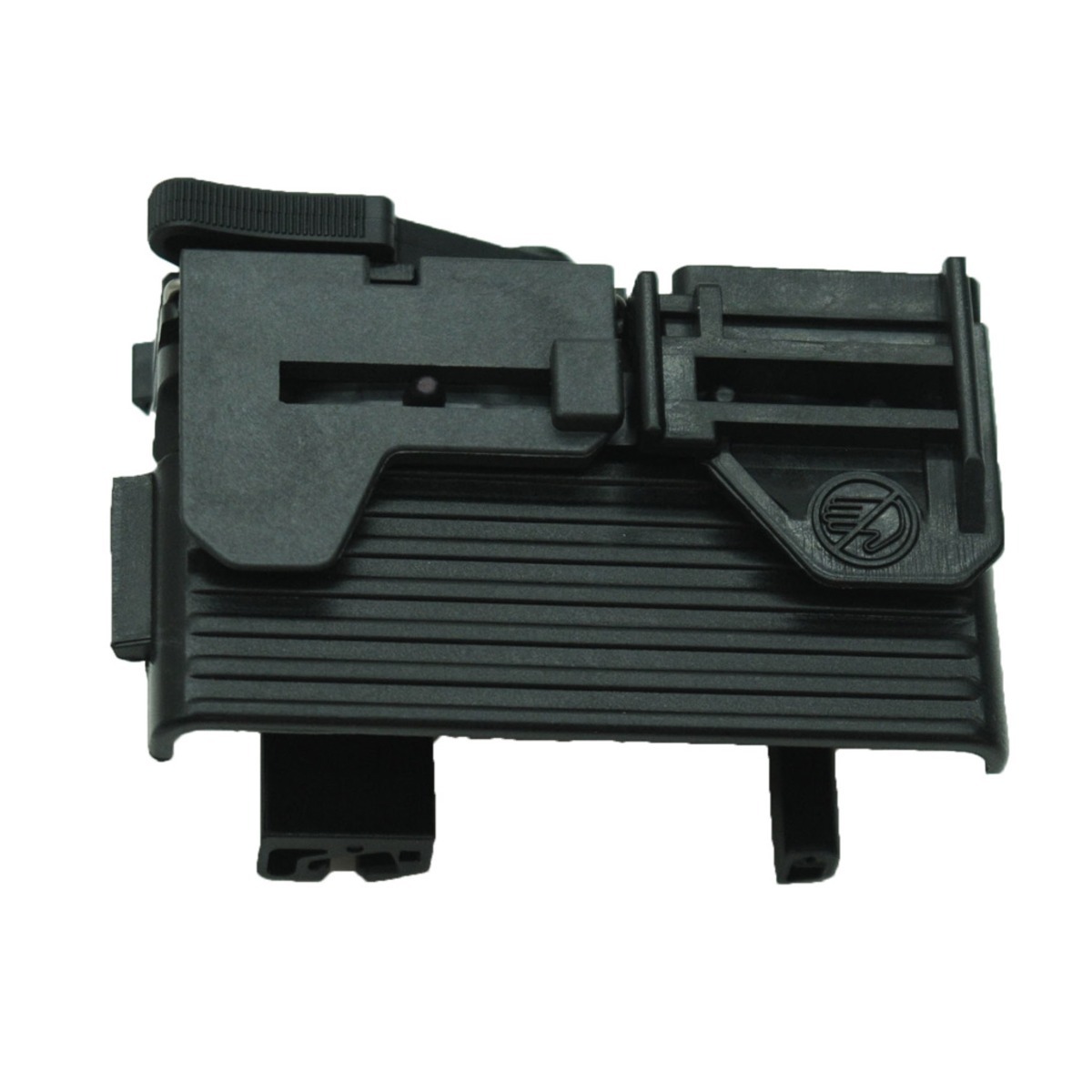 4PA4044-5041G002 OKI ML320/390 TRACTOR FRAME ASS'Y-R