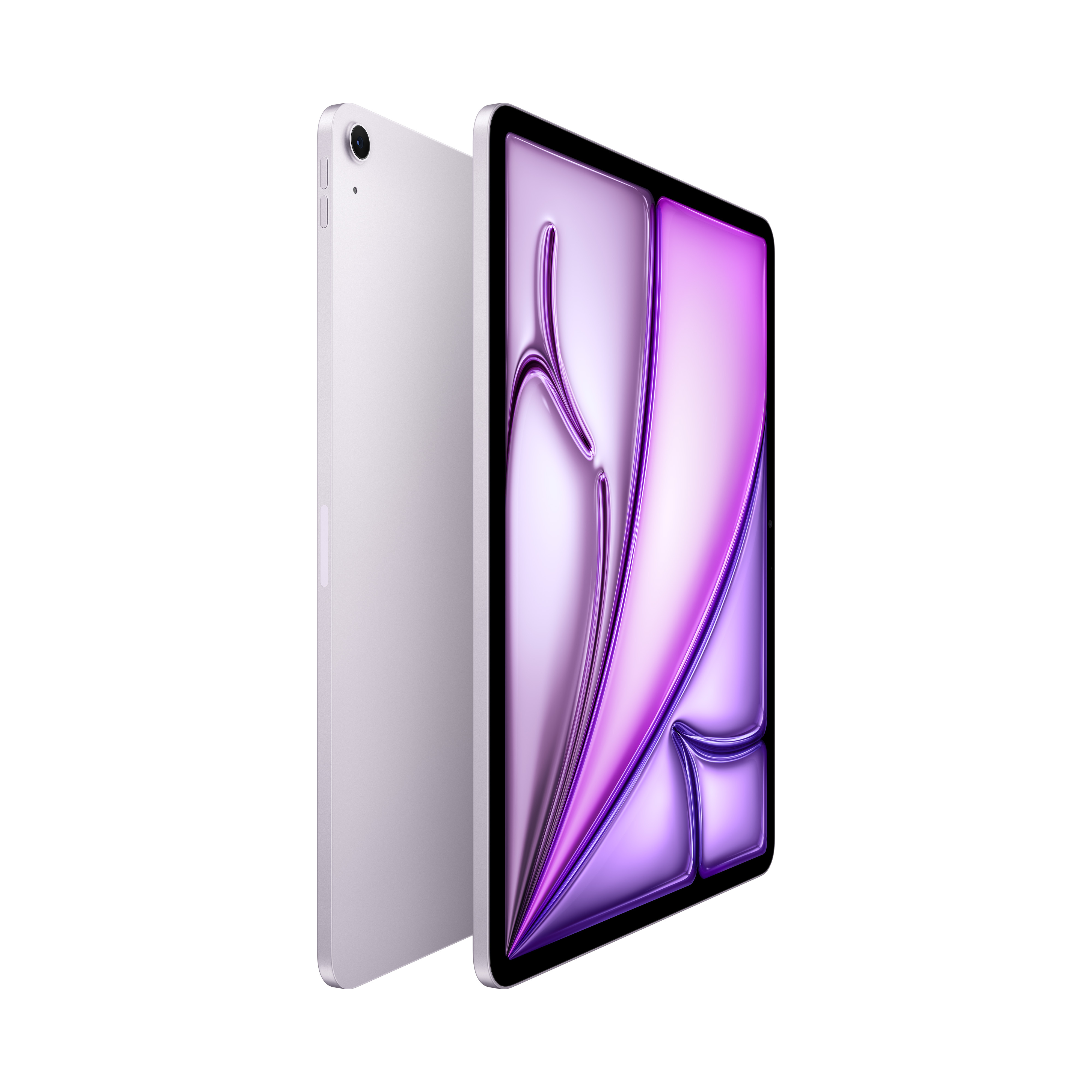 新品未使用　13インチ iPad Air (M4) 128GB 2026年 Apple iPad Air 13インチ (M4) Wi-Fi 128GB 2026年春モデル 価格比較