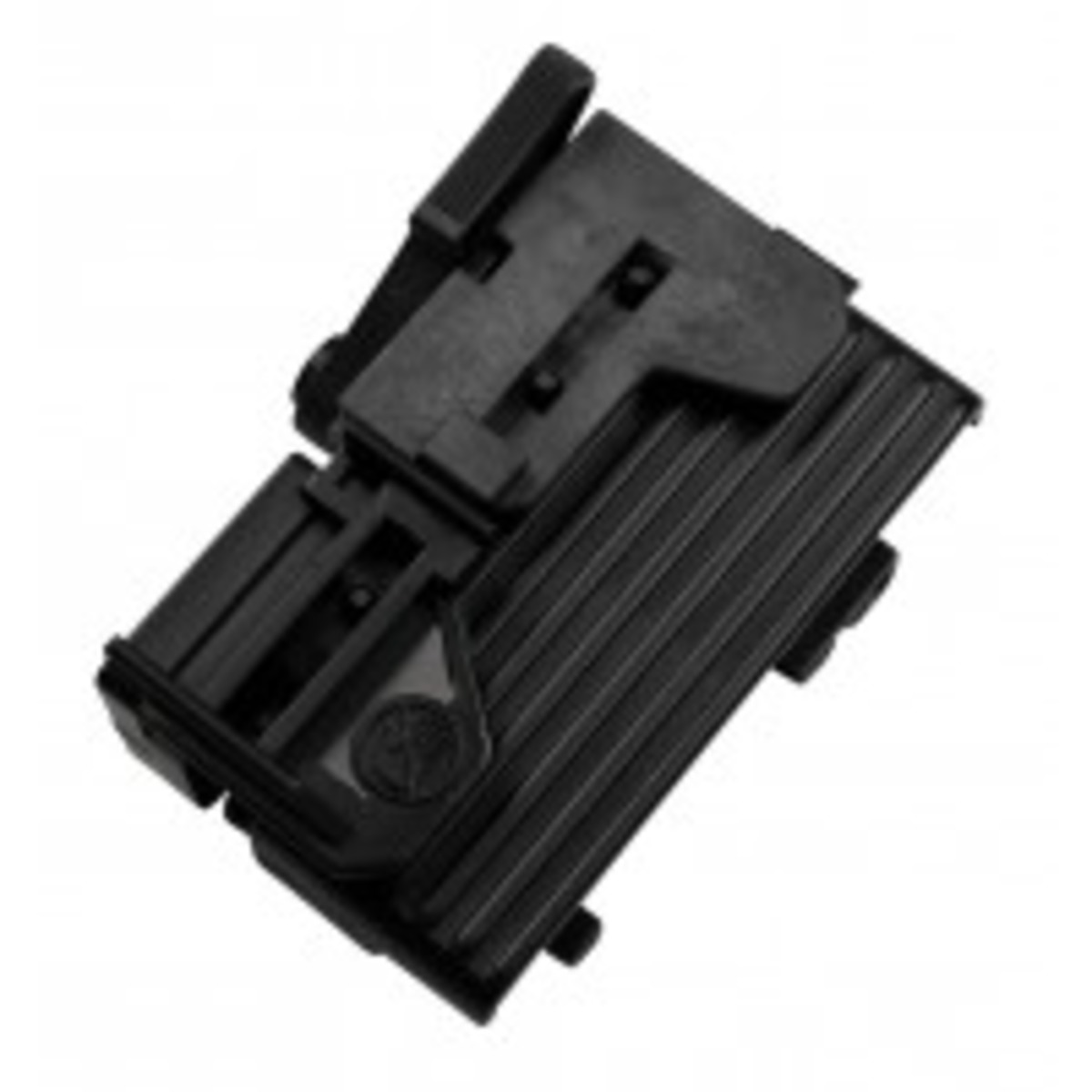 4PA4044-5043G002 OKI ML320/390 TRACOTR FRAME ASS'Y-L