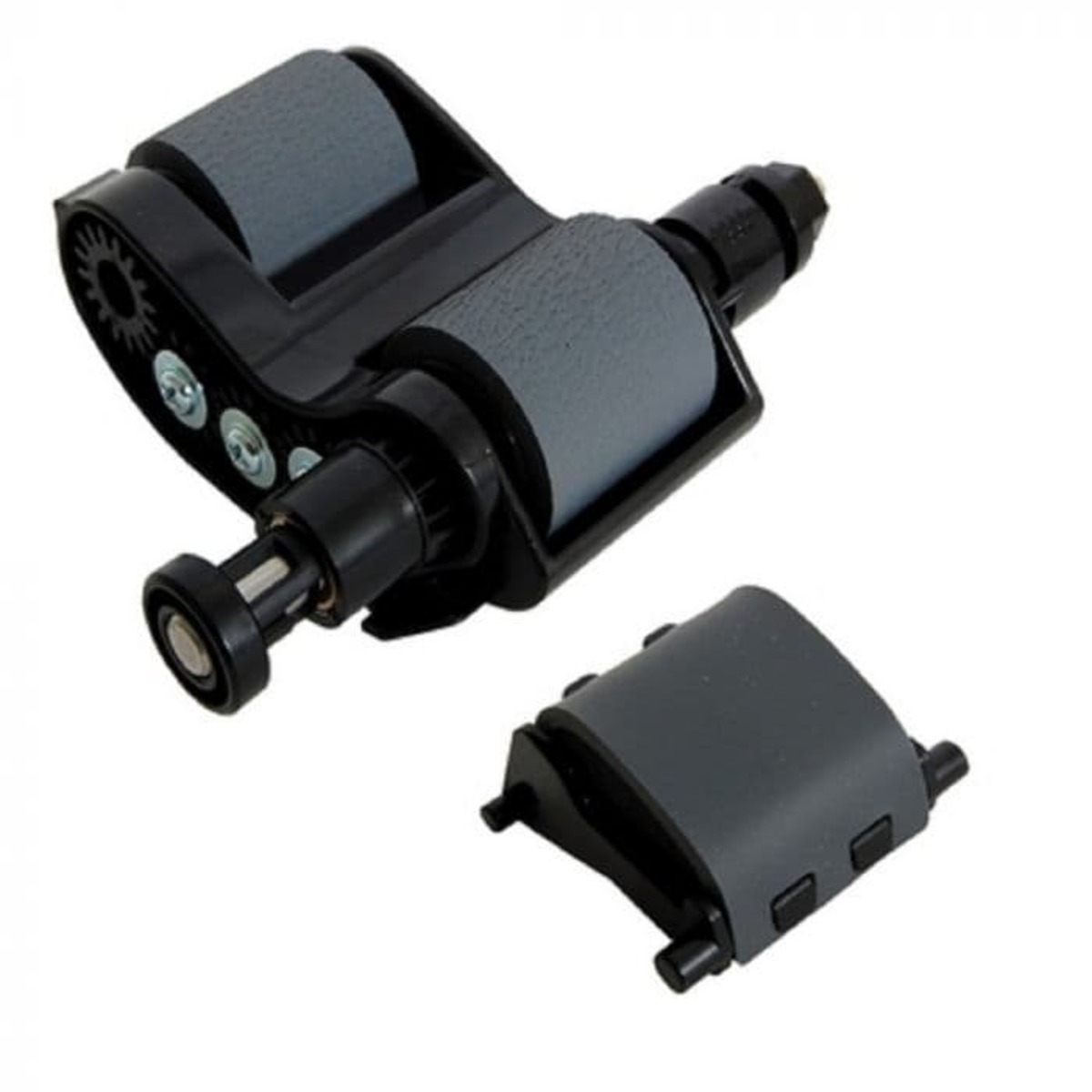 C1P70A HP LJM830/880 ADF ROLLER REPLACEMENT KIT = C1P70-67901