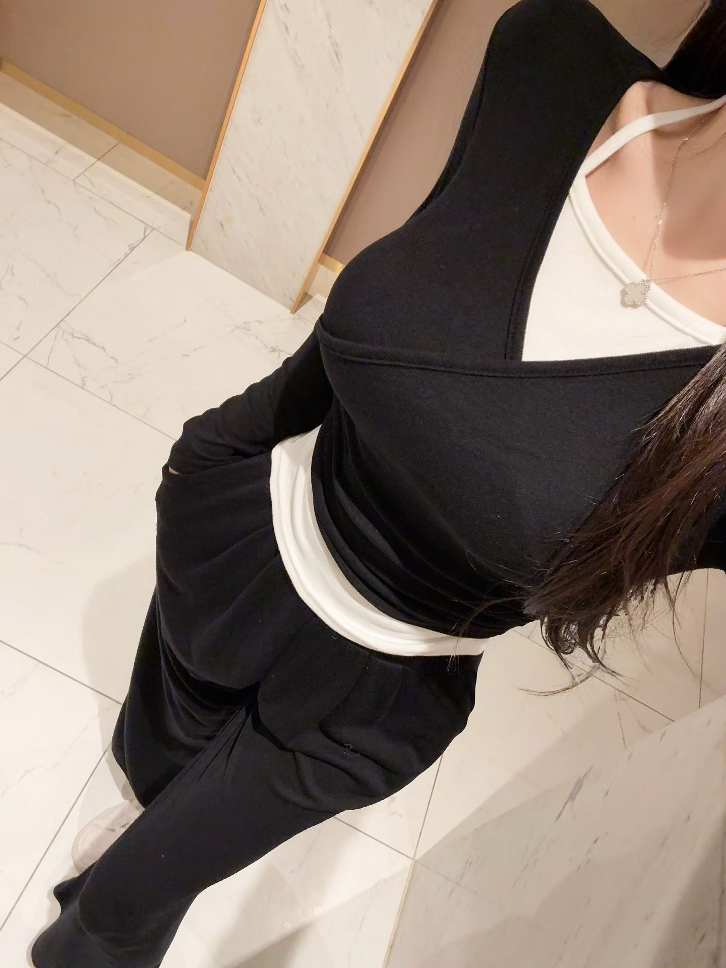 信仰加冕 (套裝)