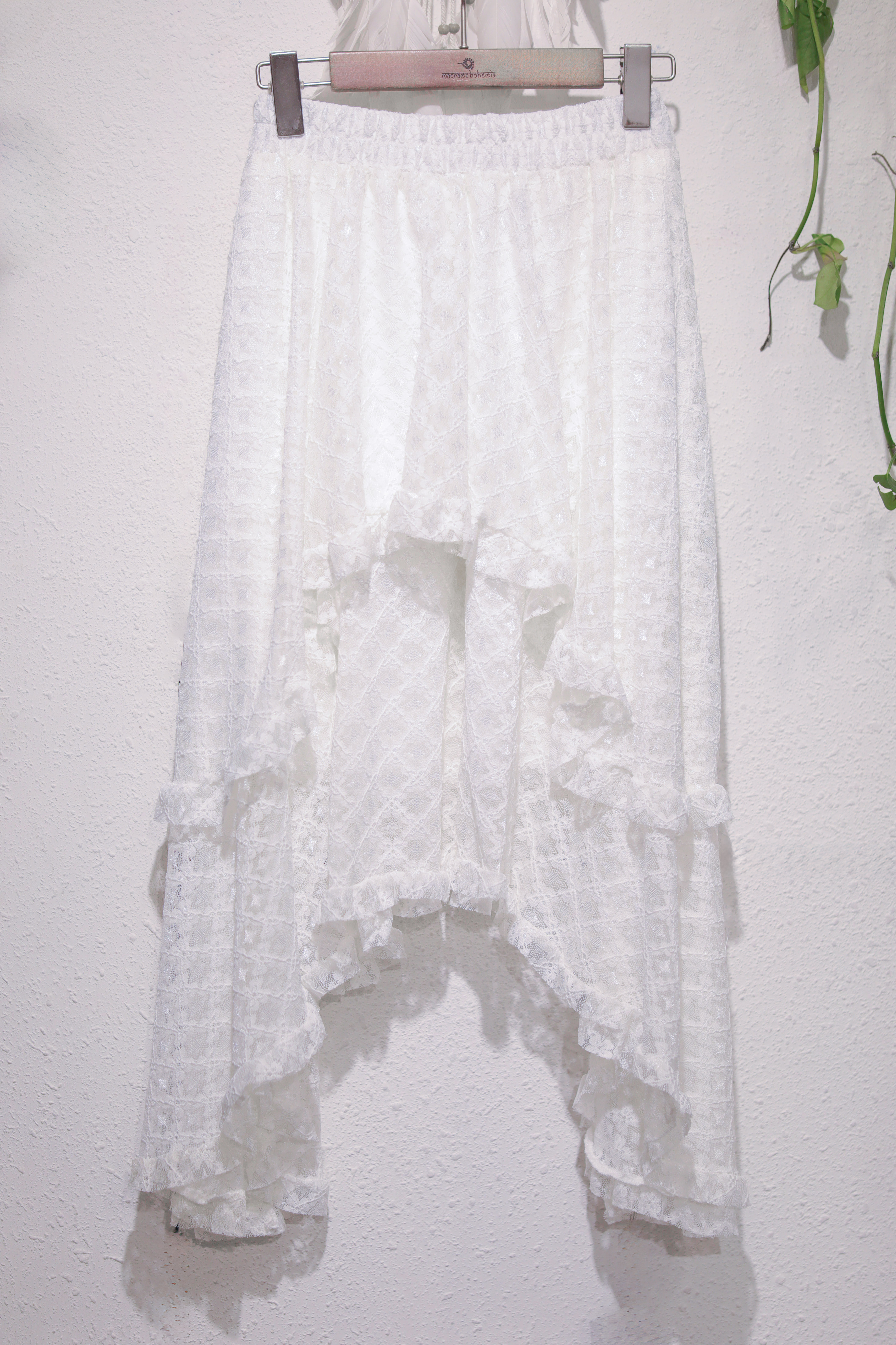 [訂貨大約10天] top KOR0324 - F118 white / F119 black (0223live)