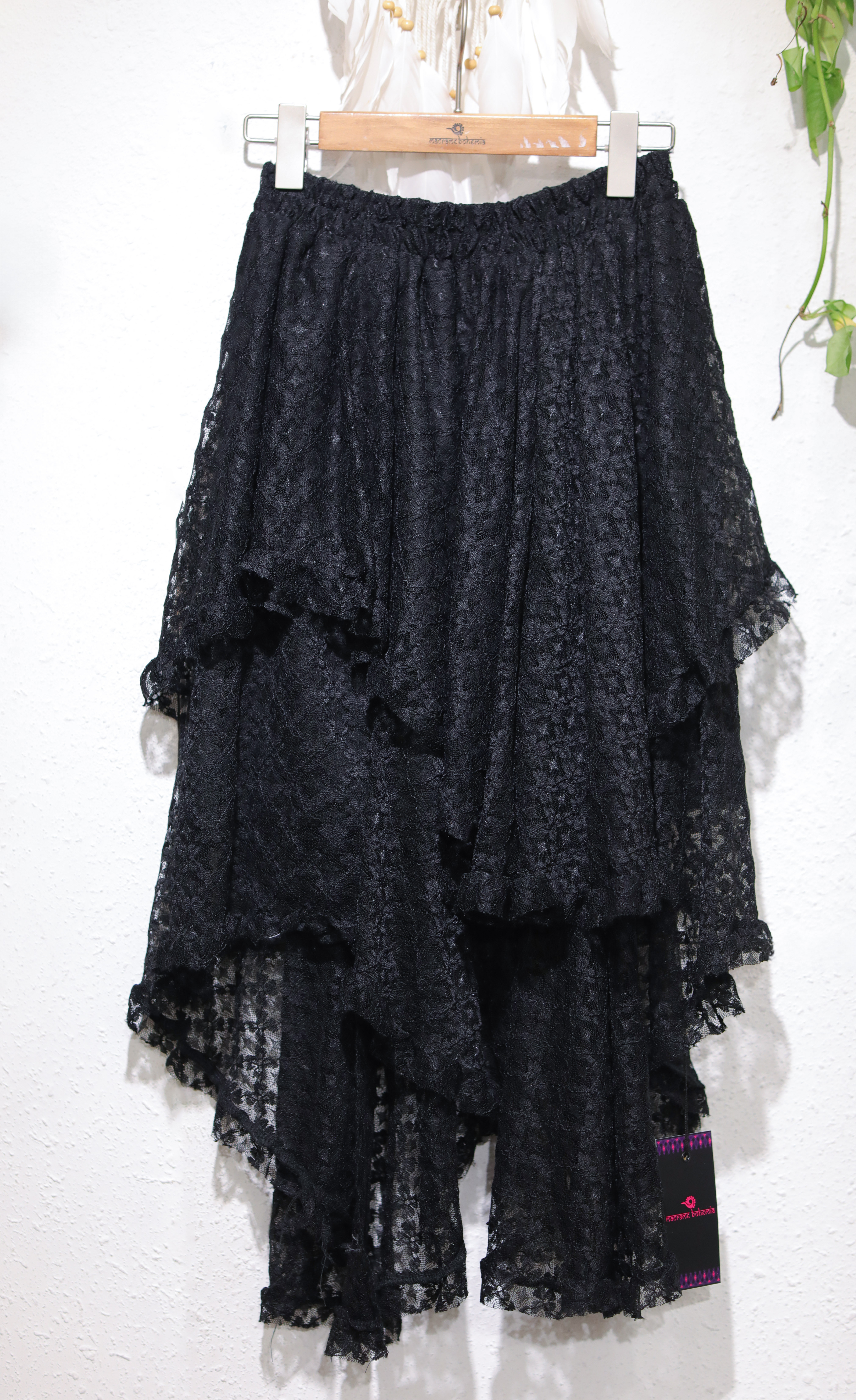 [訂貨大約10天] top KOR0324 - F118 white / F119 black (0223live)