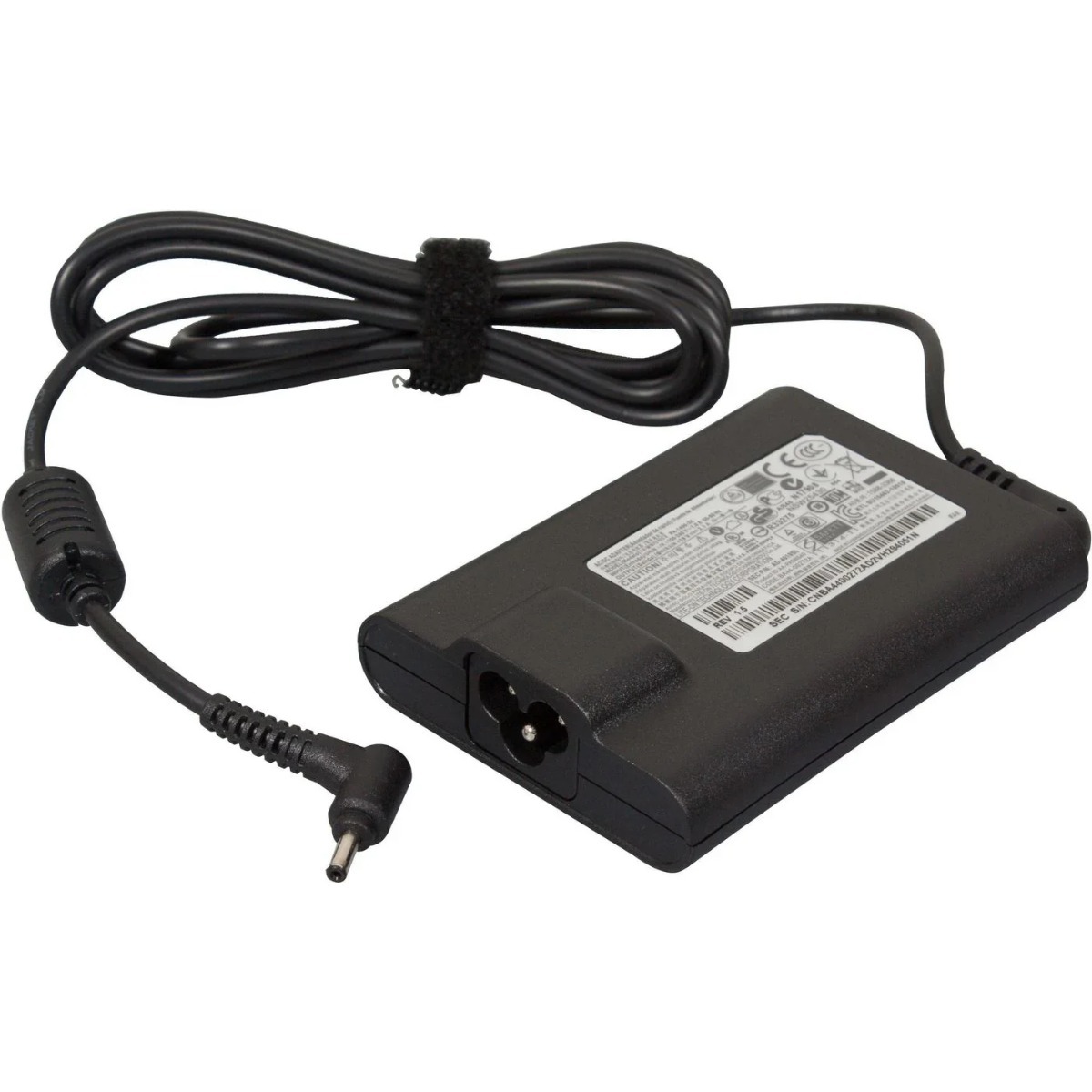 AD-4019SL SAMSUNG SERIES 9 SLIM AC ADAPTER