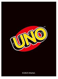 EN卡套 UNO卡套 可選款