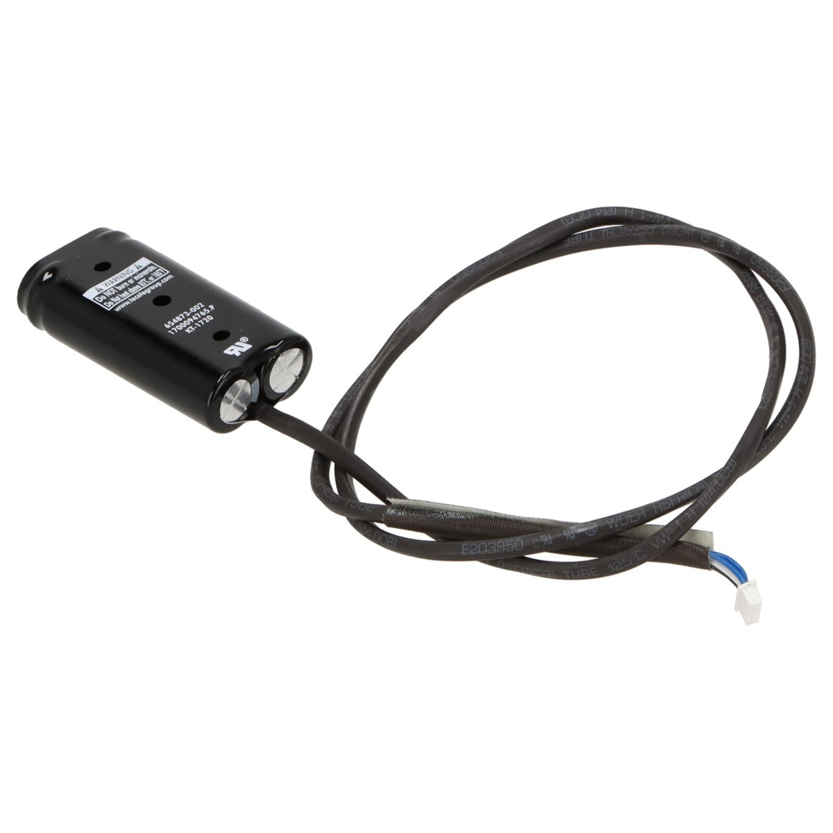 660092-001 HP FBWC BATTERY W/ 24" CABLE