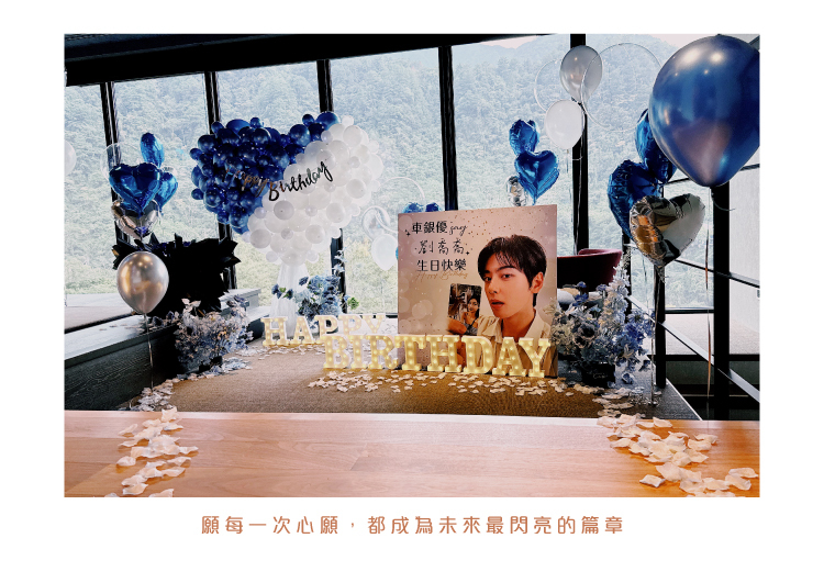 【飯店】虹夕諾雅．藍白色系