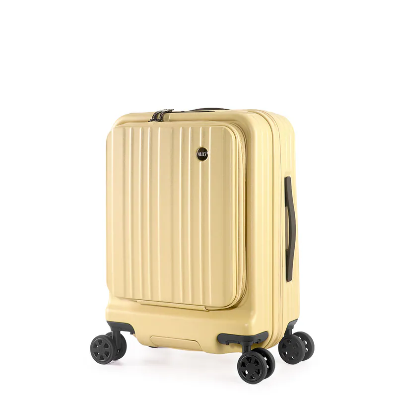 奧莉薇閣 行李箱