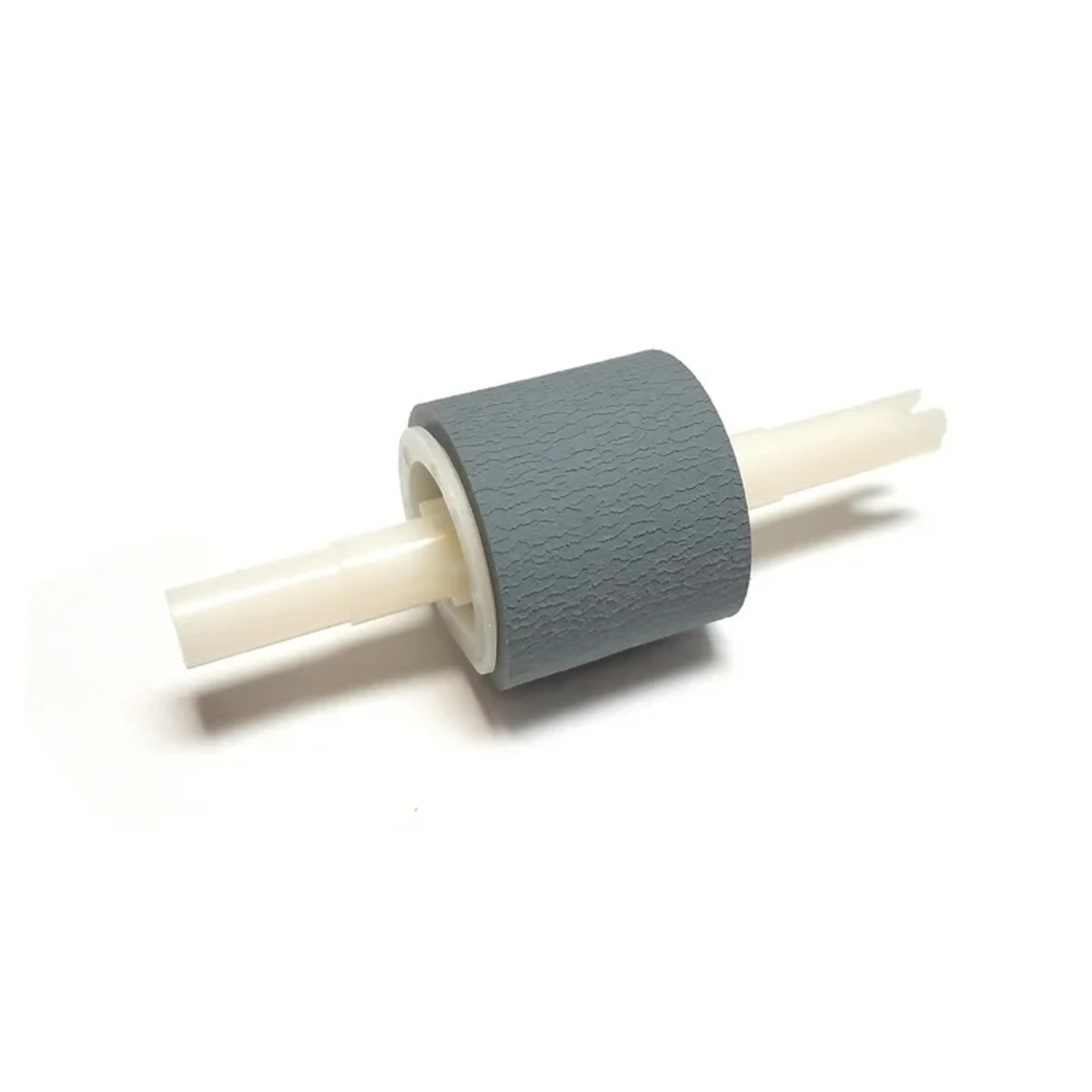 RB2-6304 LJ2200/2300 PICKUP ROLLER TRAY 2&3 (Non-OEM)