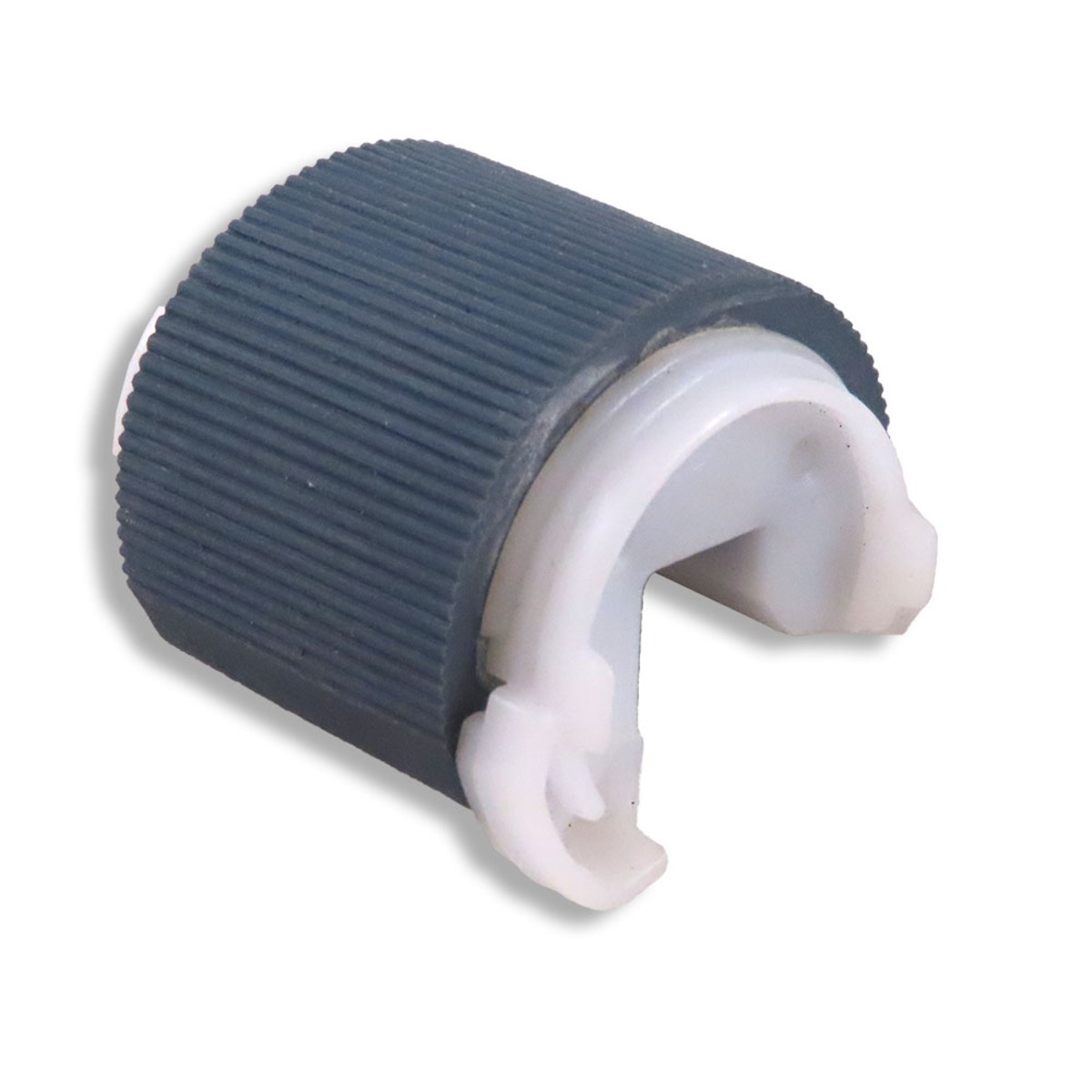 RC1-0945 LJ2300 TRAY 1 PICKUP ROLLER (Non-OEM)