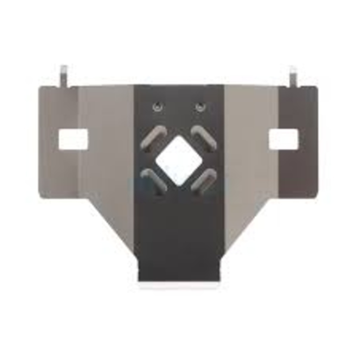 1715114 Epson LQ-590II RIBBON MASK