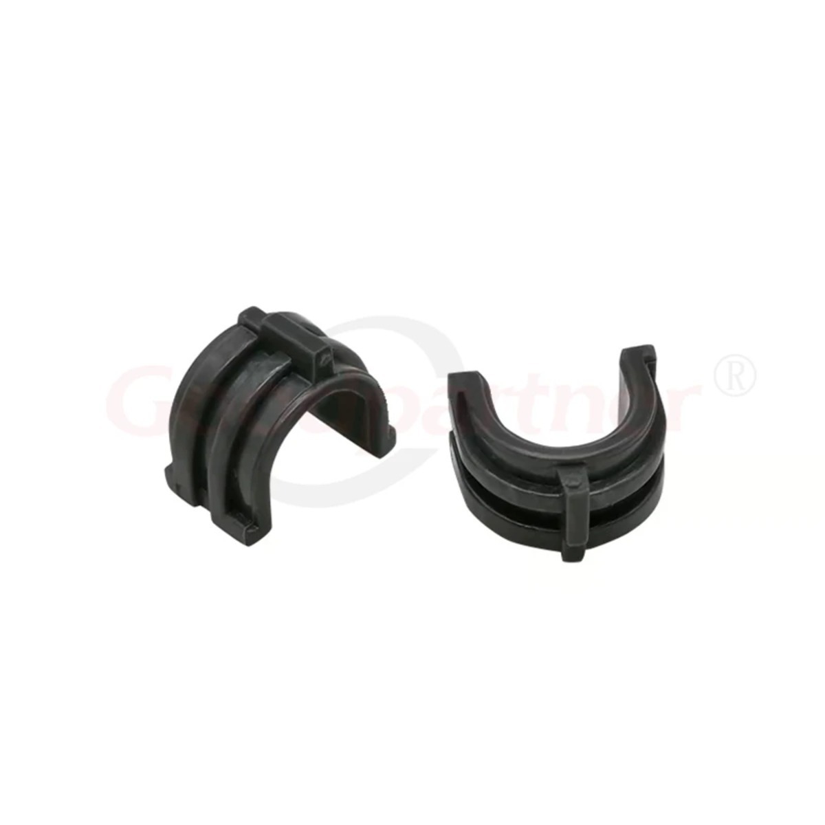 BSH-M602 LJ600M602 BUSHING - PAIR (Non-OEM)