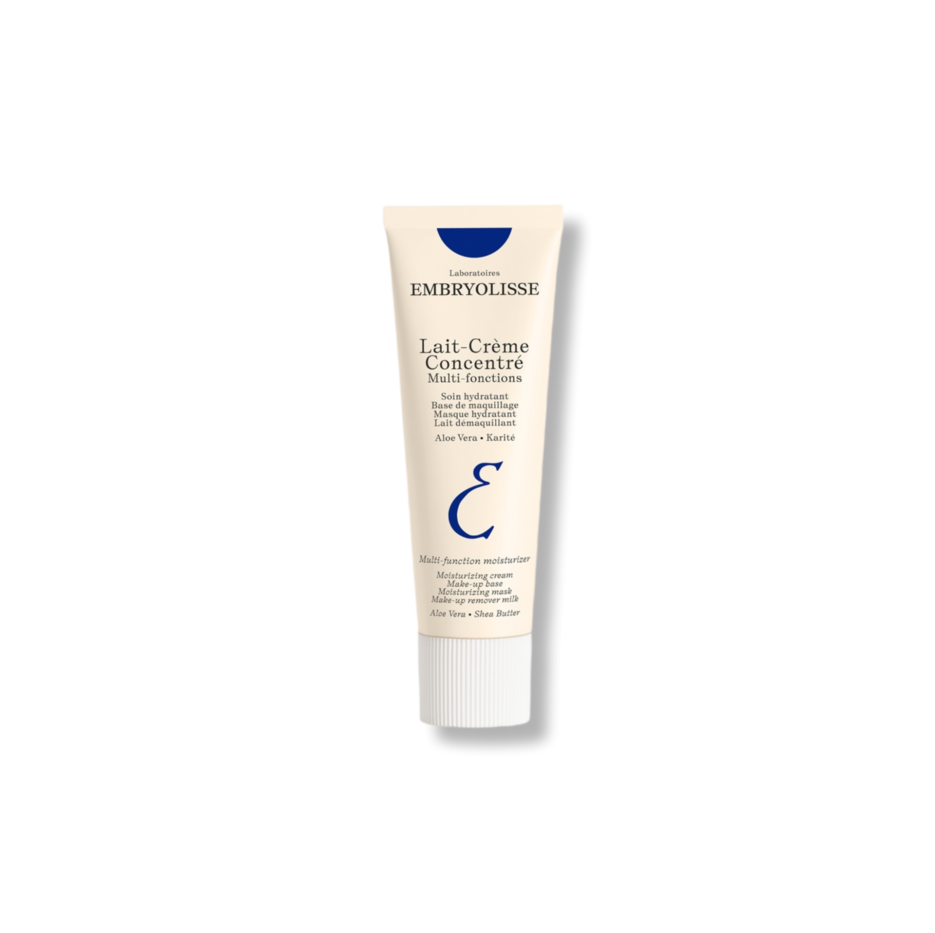 Embryolisse 恩倍思 神奇保濕霜 30ml