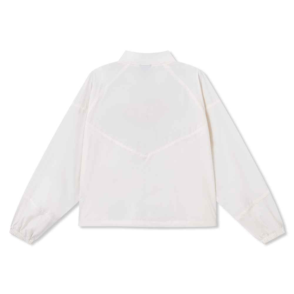 女裝飛行員外套