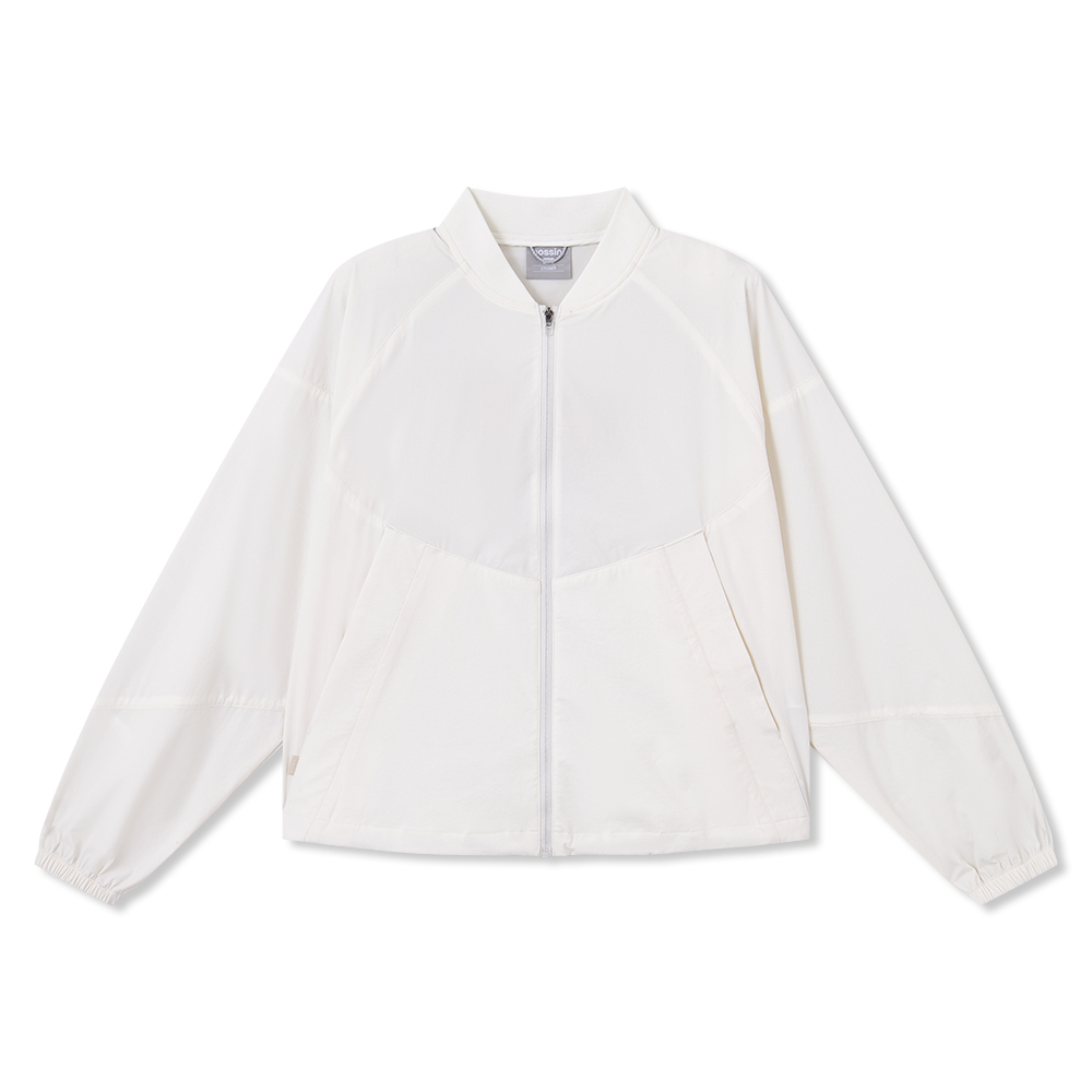 女裝飛行員外套