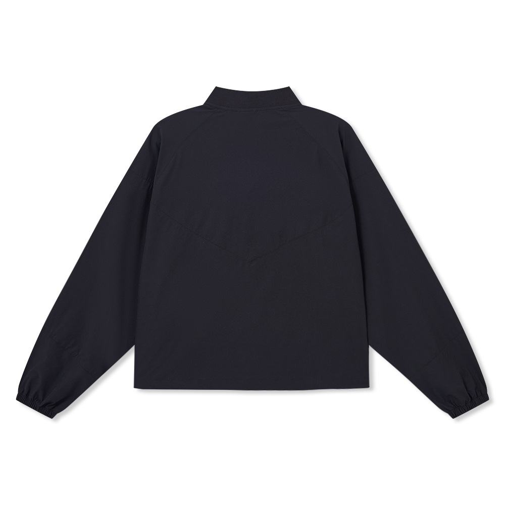 女裝飛行員外套