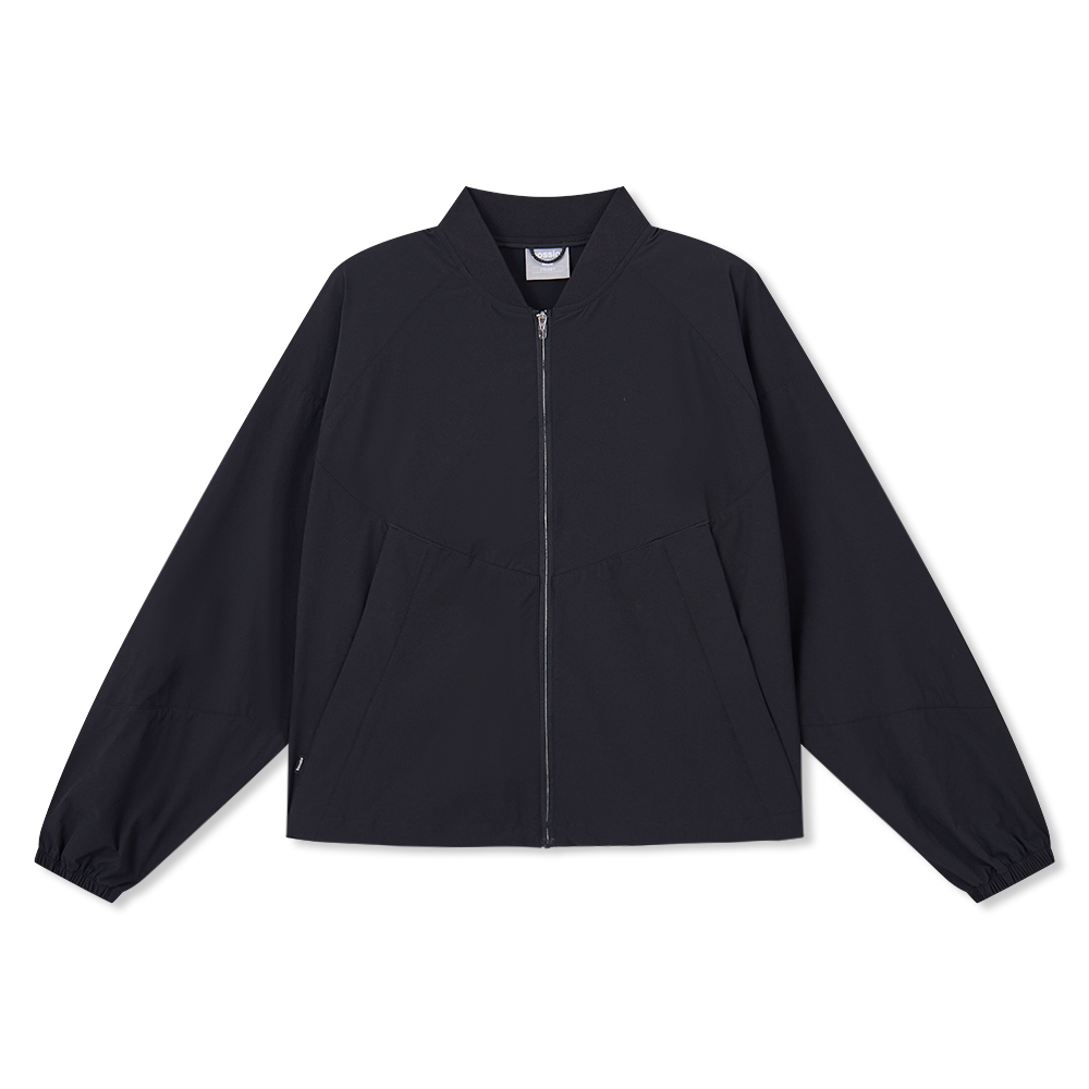 女裝飛行員外套