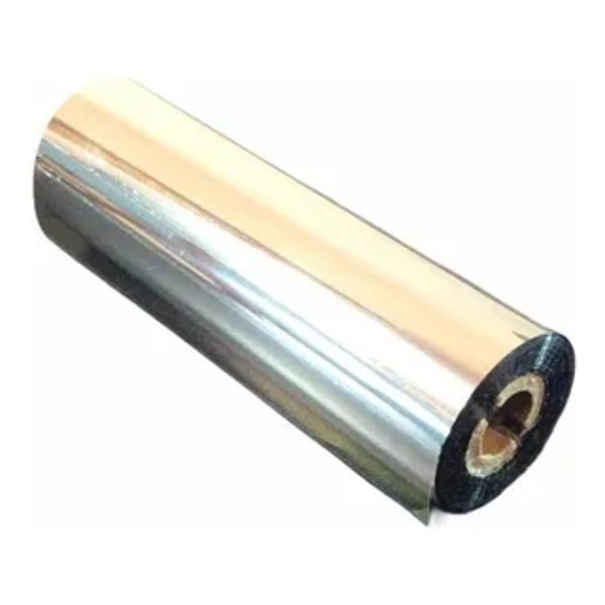 RING-50011-7 ZEBRA TLP2844 THERMAL TRANSFER RIBBON (110MM X 74M)